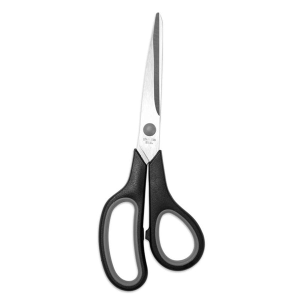 8" Multipurpose Scissors
