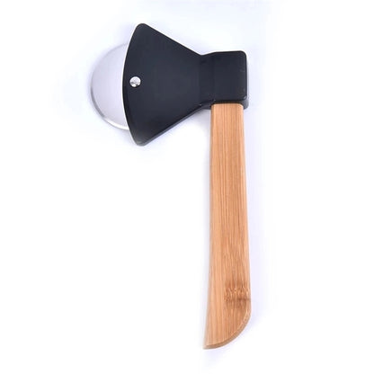 Pizza Cutter
