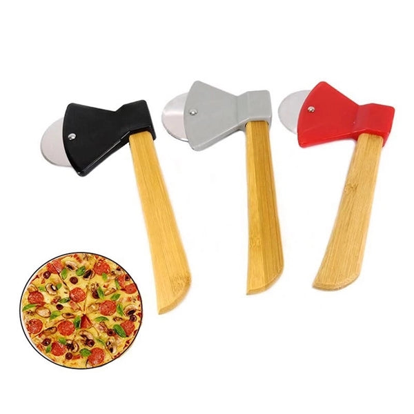 Pizza Cutter