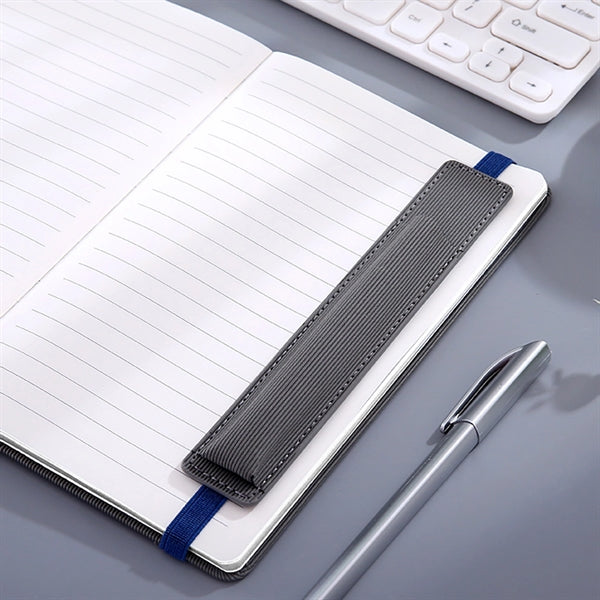 Business Office Notebook Gift Box Set