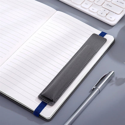 Business Office Notebook Gift Box Set