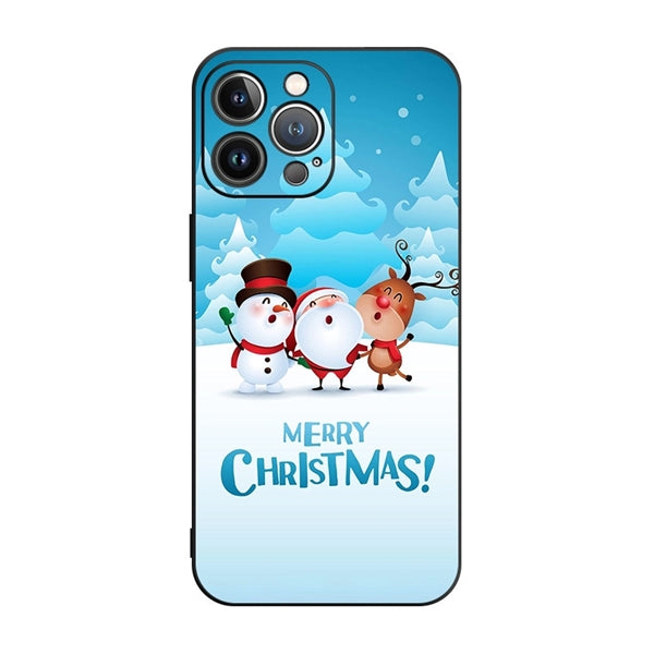 Soft Phone Case