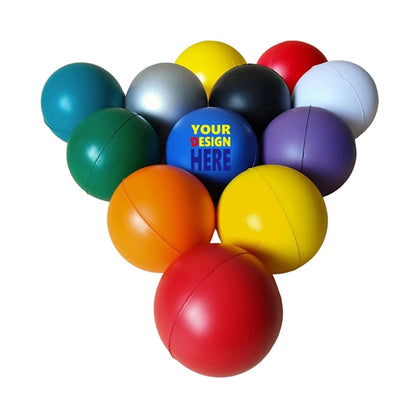 Wrist Training Medical Solid Ball