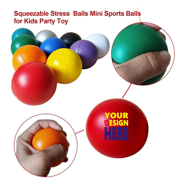 Wrist Training Medical Solid Ball