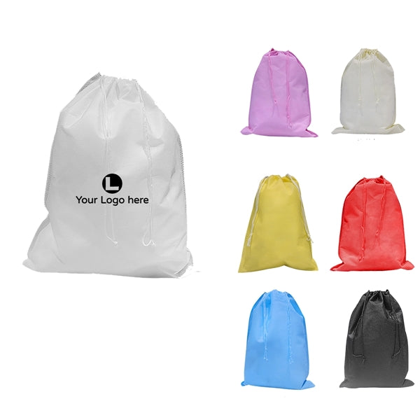 Travel Laundry Bag