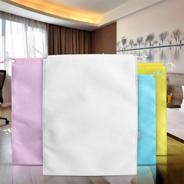 Travel Laundry Bag