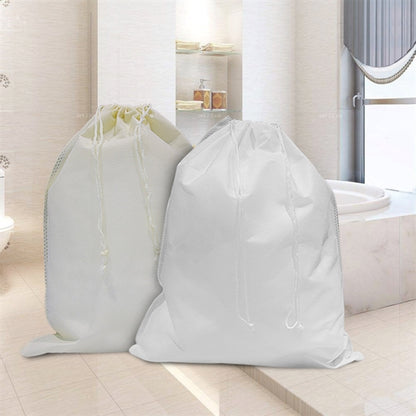 Travel Laundry Bag