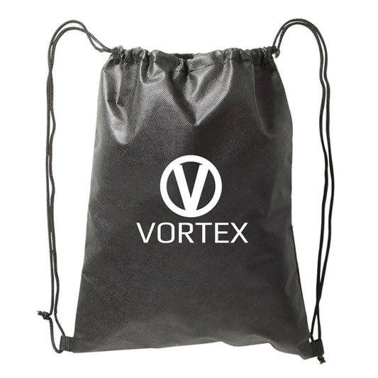 Budget Drawstring Bag