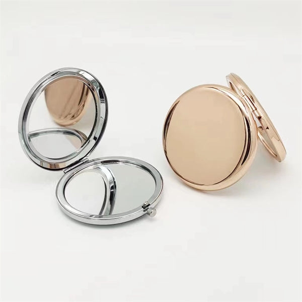 Compact Mirror