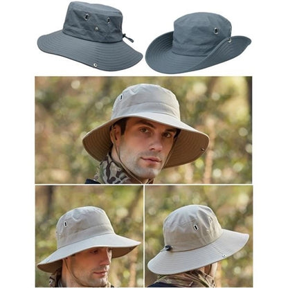Aussie Outback Floater Hat