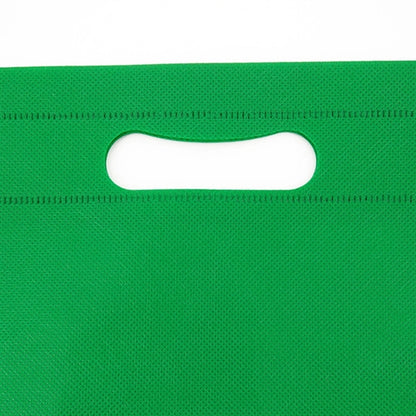 Non-Woven Grocery Bag - 9.8"x13.8"
