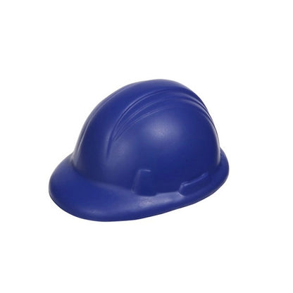 Office Hard Hat Stress Reliever