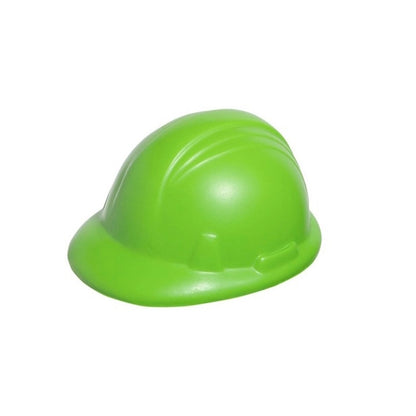 Office Hard Hat Stress Reliever