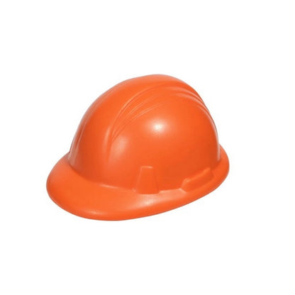 Office Hard Hat Stress Reliever