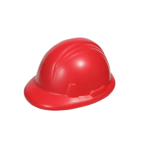 Office Hard Hat Stress Reliever