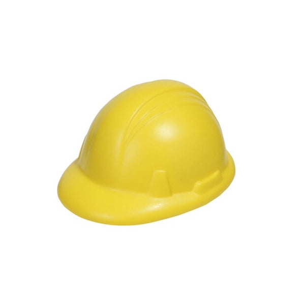 Office Hard Hat Stress Reliever