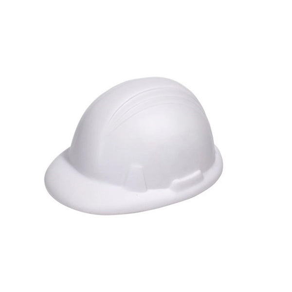 Office Hard Hat Stress Reliever