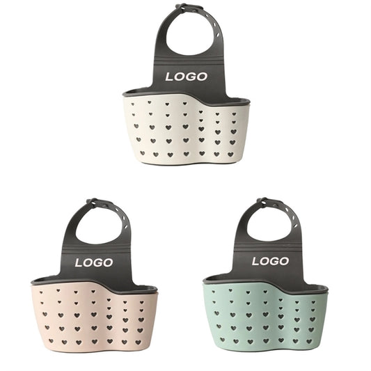 Sink Storage Basket