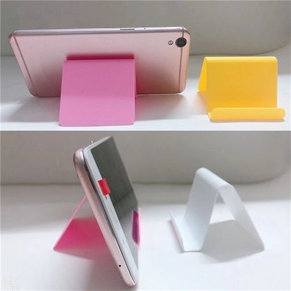 Tablet PC Smartphone Stand