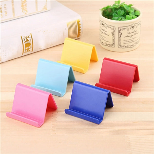 Tablet PC Smartphone Stand