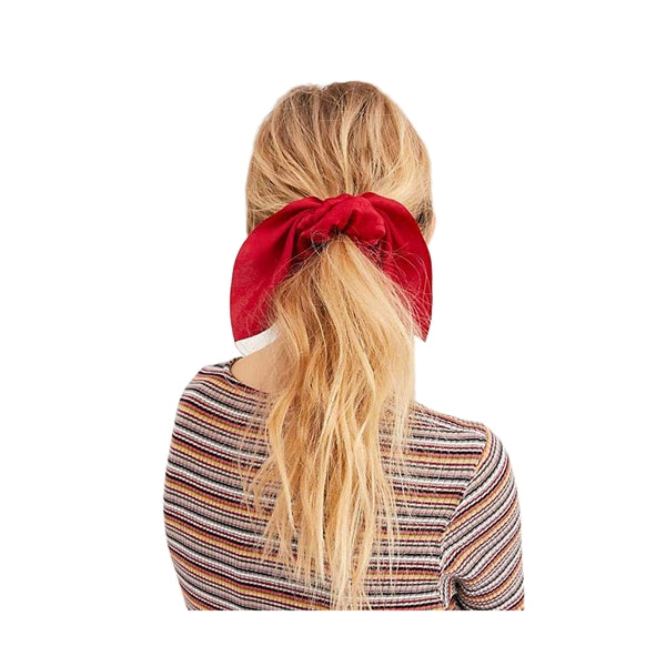 Hair Scrunchies for Women