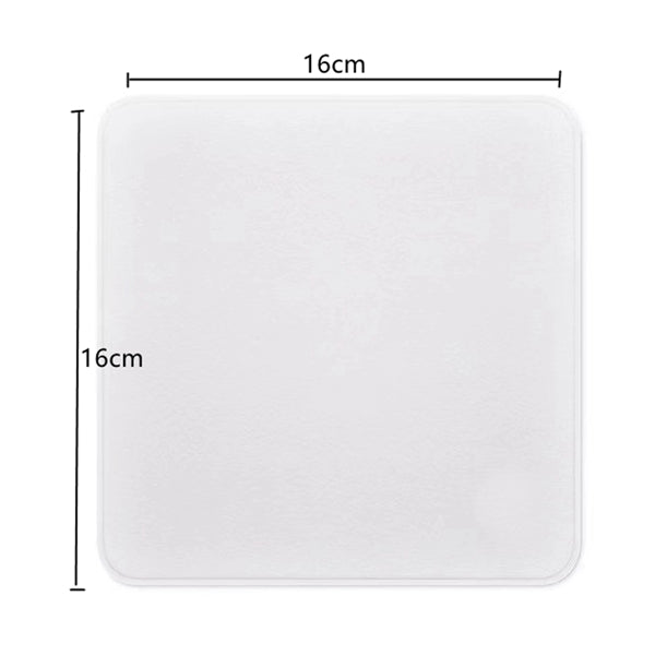 Microfiber Cleaning Cloth