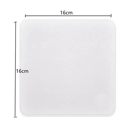 Microfiber Cleaning Cloth