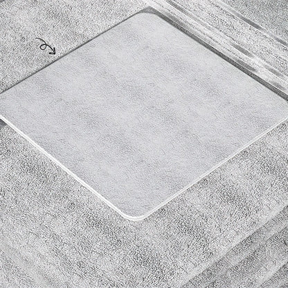 Microfiber Cleaning Cloth