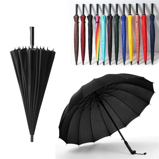 Golf Umbrella For Rain