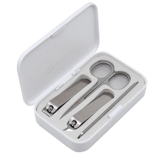 4-in-1 Manicure Set