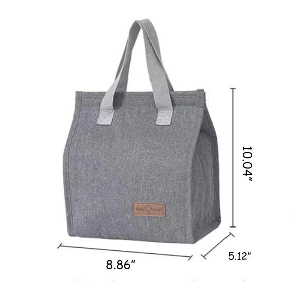 Fashion Insulated Cooler Bag