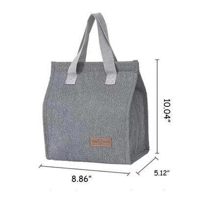 Fashion Insulated Cooler Bag