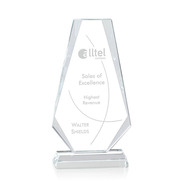 Devon Award