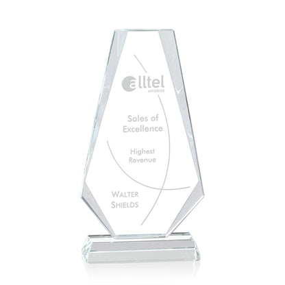 Devon Award