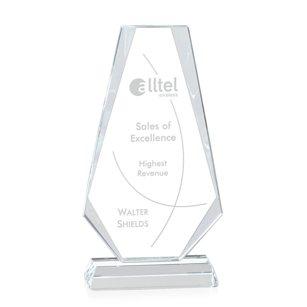 Devon Award