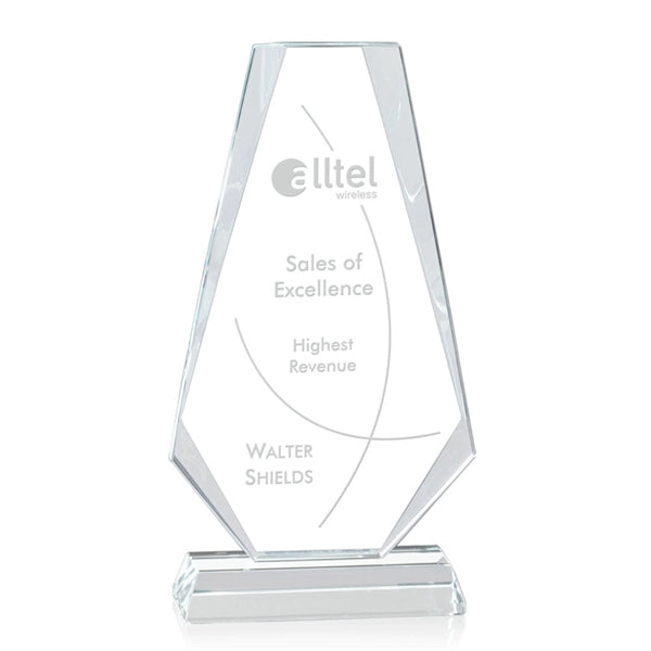 Devon Award