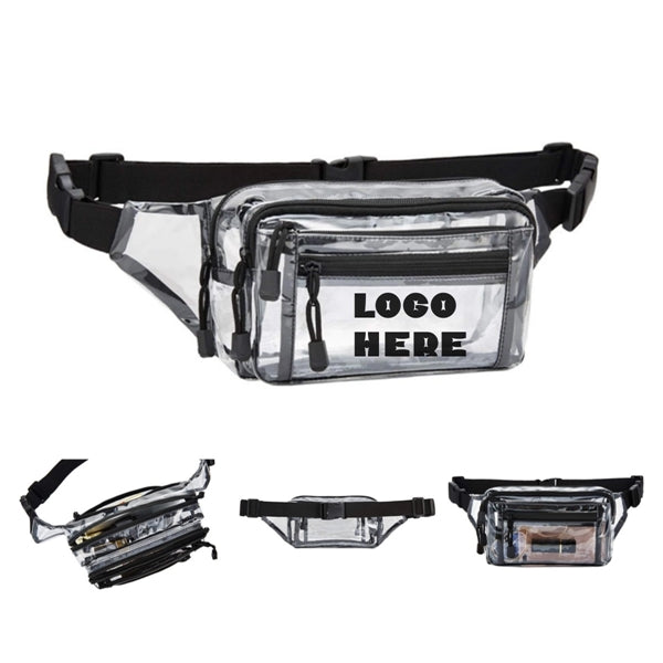 Fanny Pack