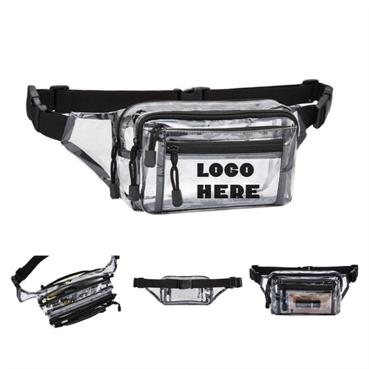 Fanny Pack