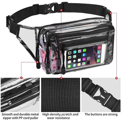 Fanny Pack