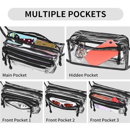 Fanny Pack