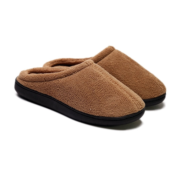 Winter House Slipper