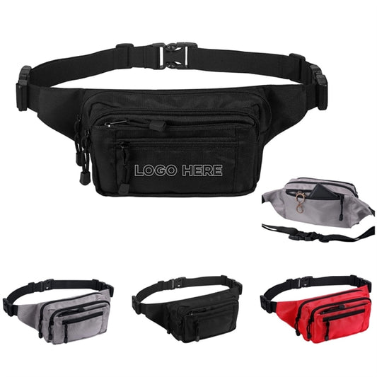 Fanny Pack