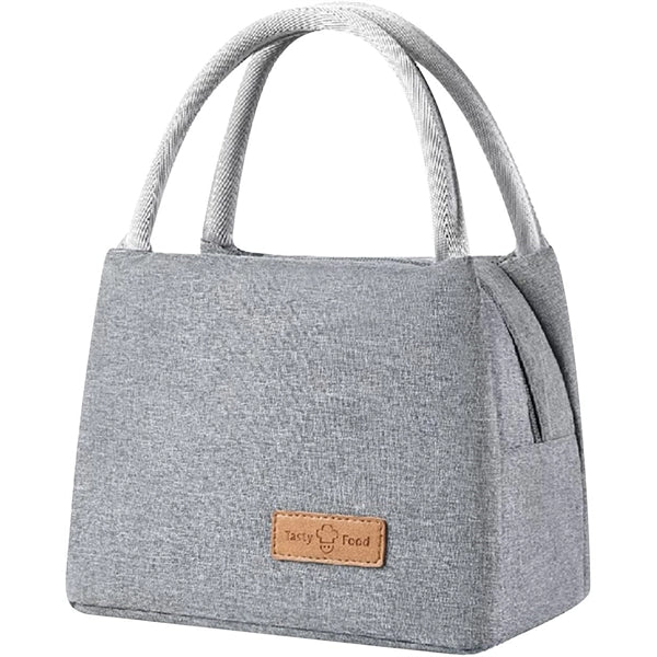 Heat Insulation Tote Bag