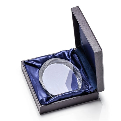Tottenham Iceberg Award