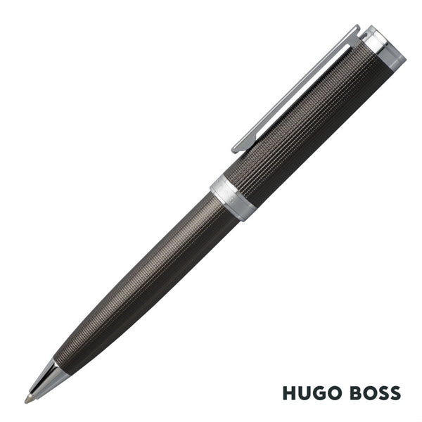 Hugo Boss Column Pen