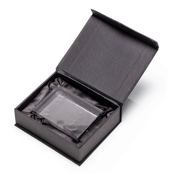 York 3D Award