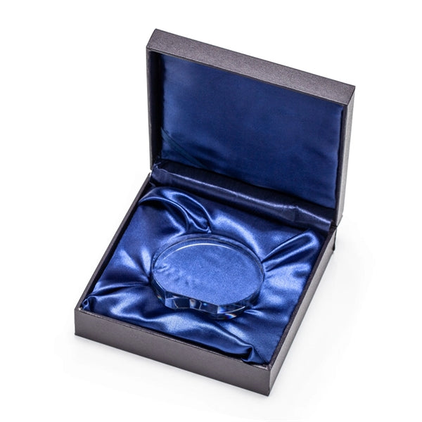 Glenwood Award