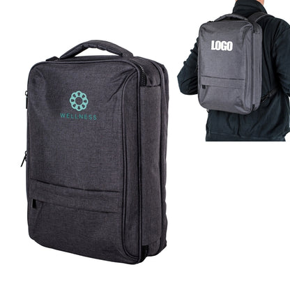 The CEO Laptop Case