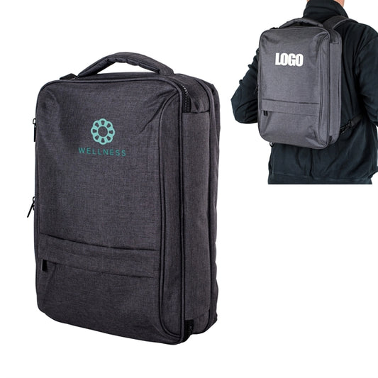 The CEO Laptop Case