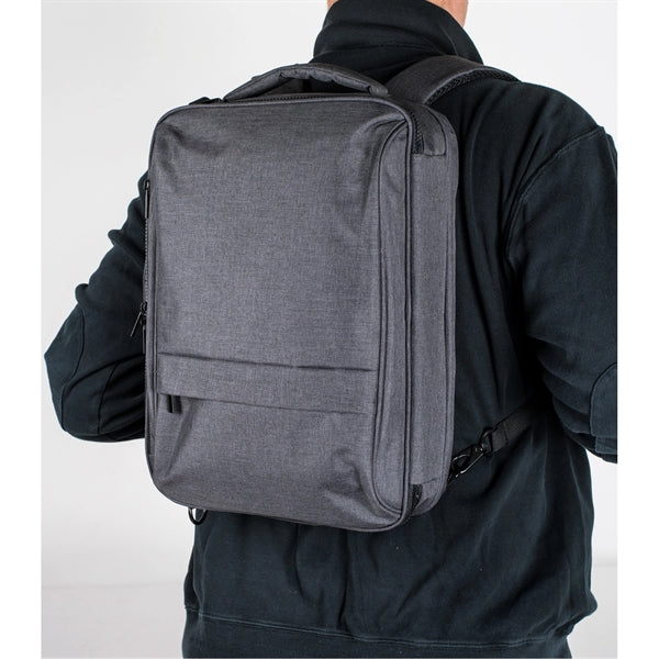 The CEO Laptop Case